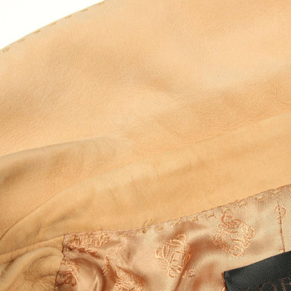 Loewe Tailored Jacket — view 5