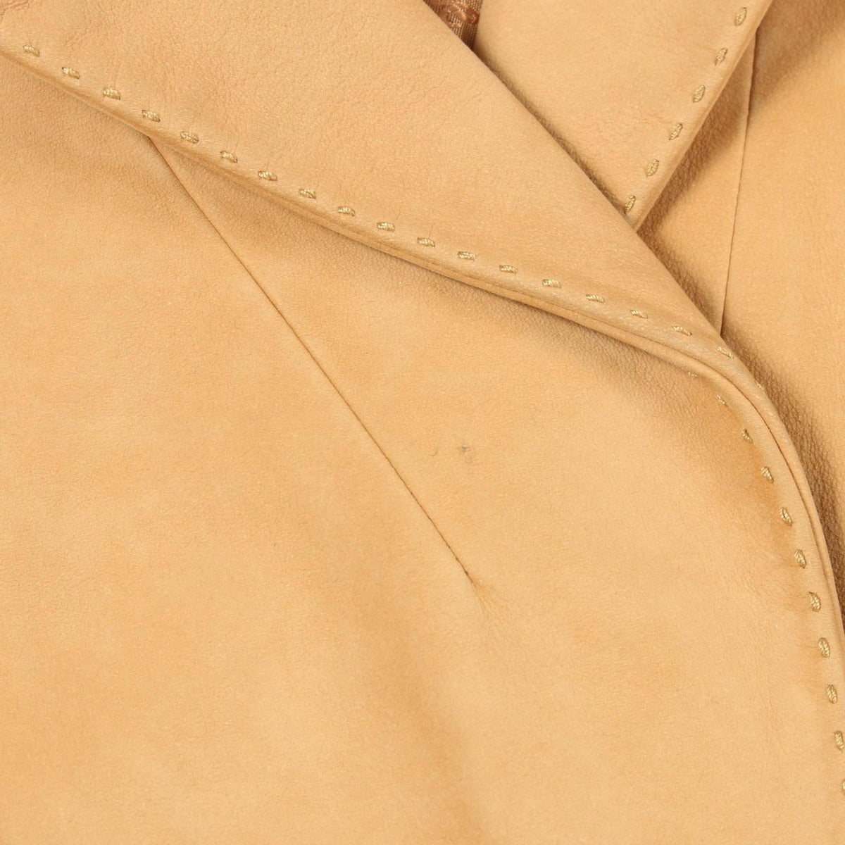 Loewe Tailored Jacket — view 6