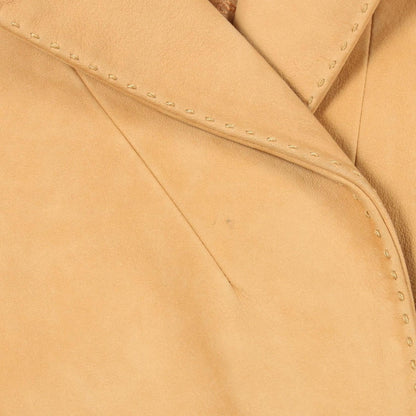 Loewe Tailored Jacket — view 6
