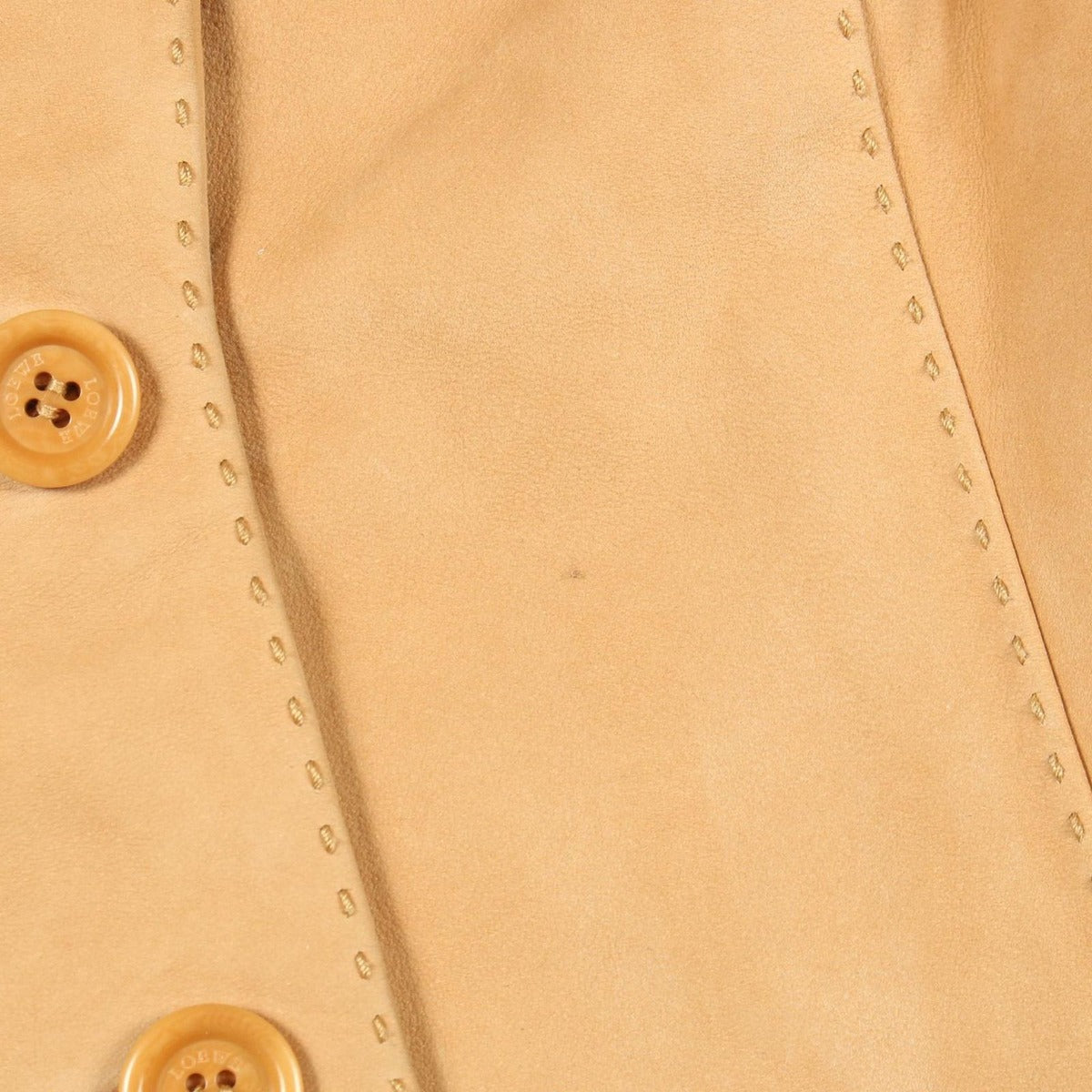 Loewe Tailored Jacket — view 7