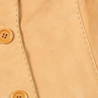 Loewe Tailored Jacket — view 7