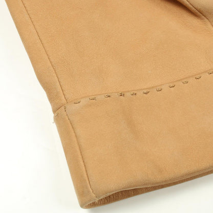 Loewe Tailored Jacket — view 10