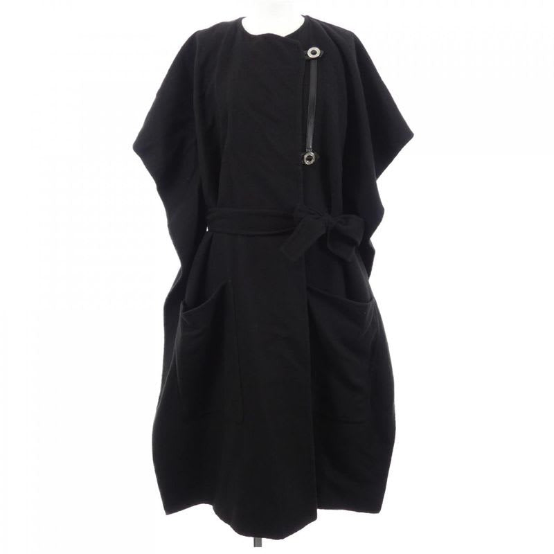 Hermes 2 E0136 dg Crude Cell Coat
