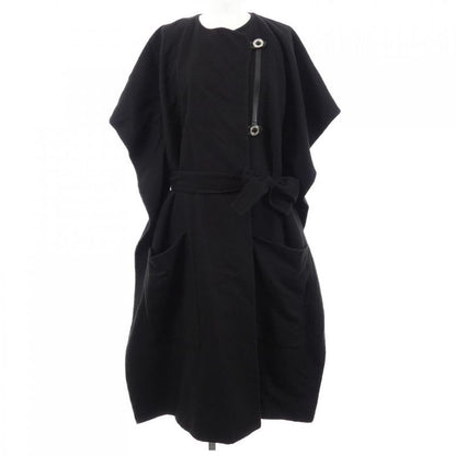 Hermes 2 E0136 dg Crude Cell Coat