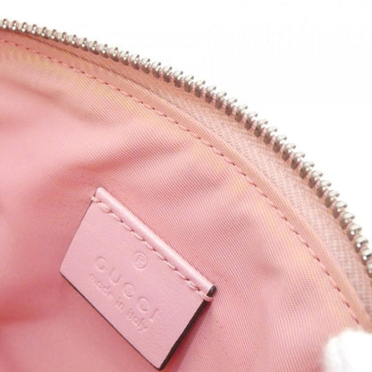 Gucci GG Marmont Pouch — view 7