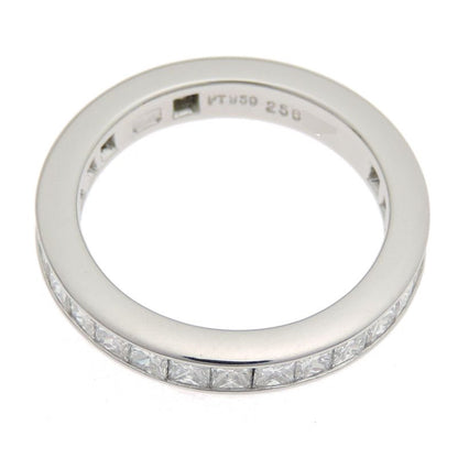 Harry Winston Ring Wbdppcc04 C04