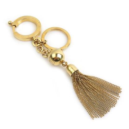 Louis Vuitton Charm Key Ring Porte Cles Swing