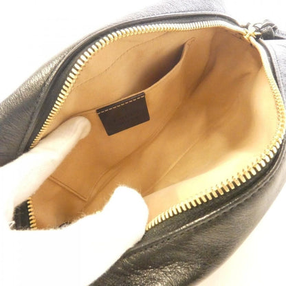 Gucci GG Marmont Hvkeg Shoulder Bag — view 7