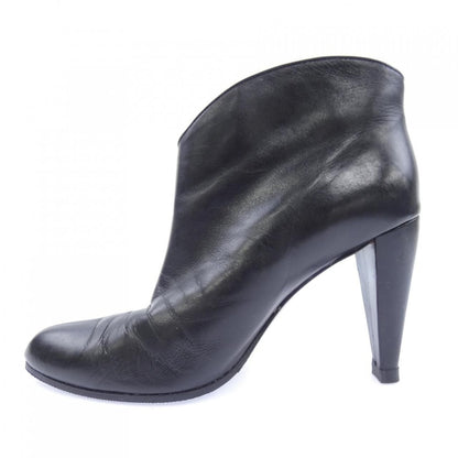 Celine Boots Black 36 — view 2
