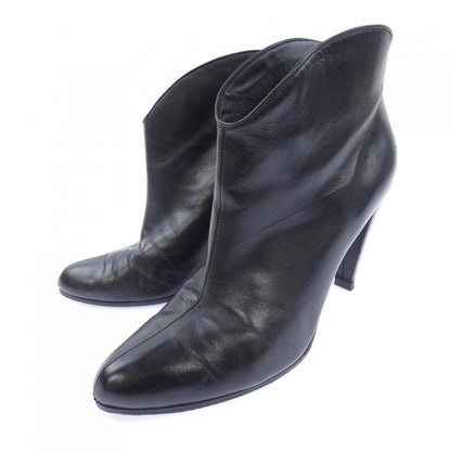 Celine Boots Black 36 — view 3