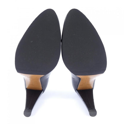 Celine Boots Black 36 — view 4