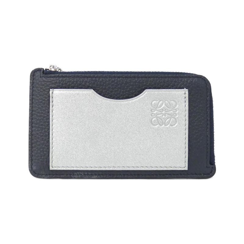 Loewe C660 Z40 X08 Coin Case
