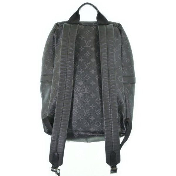 Louis Vuitton Backpack Monogram — view 2