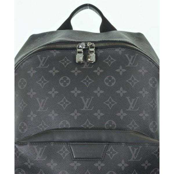 Louis Vuitton Backpack Monogram — view 5