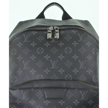Louis Vuitton Backpack Monogram — view 5