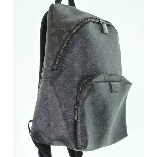 Louis Vuitton Backpack Monogram — view 6