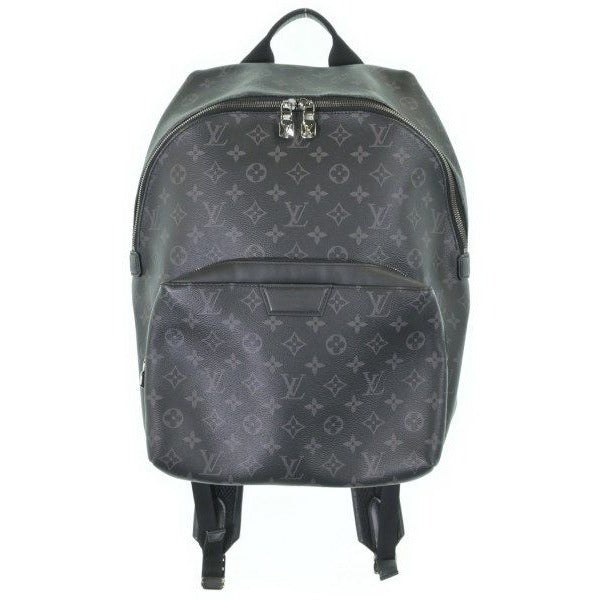 Louis Vuitton Backpack Monogram