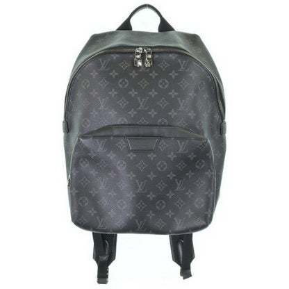 Louis Vuitton Backpack Monogram