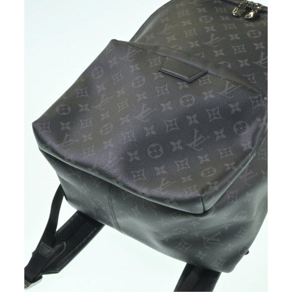 Louis Vuitton Backpack Monogram — view 7
