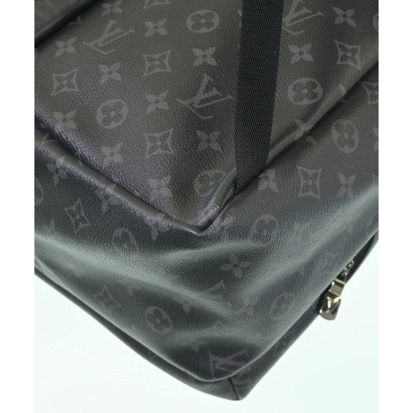 Louis Vuitton Backpack Monogram — view 10