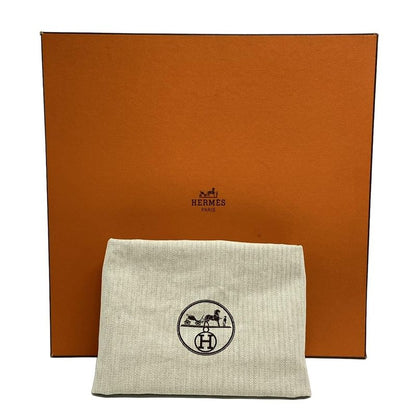 Hermes Garden Party PM Black Tote Bag