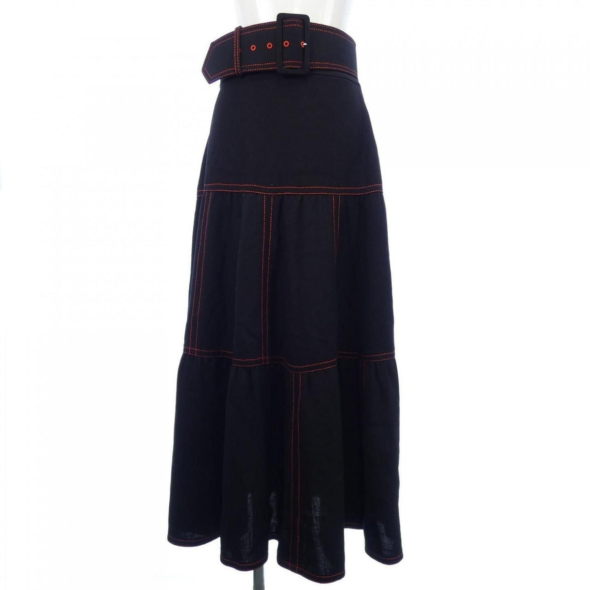 Gucci Z8 azw Skirt