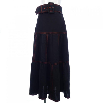 Gucci Z8 azw Skirt