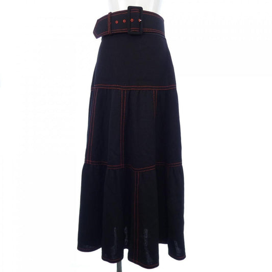 Gucci Z8 azw Skirt