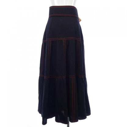 Gucci Z8 azw Skirt — view 2