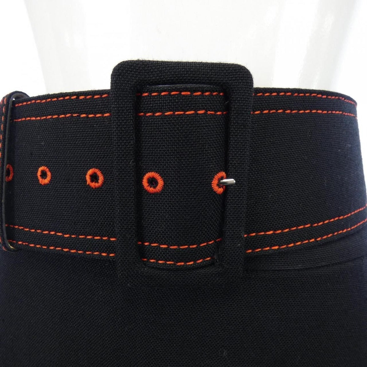 Gucci Z8 azw Skirt — view 5