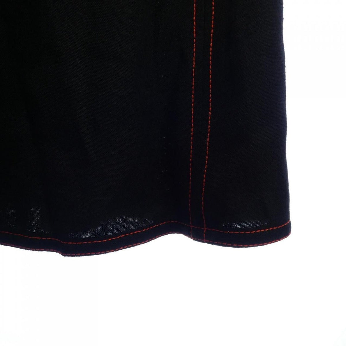 Gucci Z8 azw Skirt — view 6