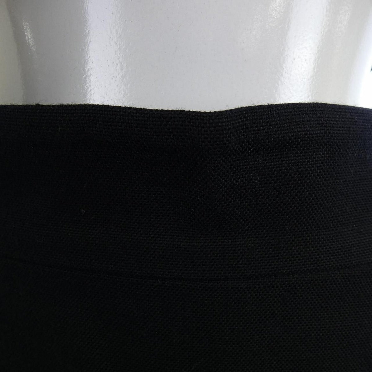 Gucci Z8 azw Skirt — view 7