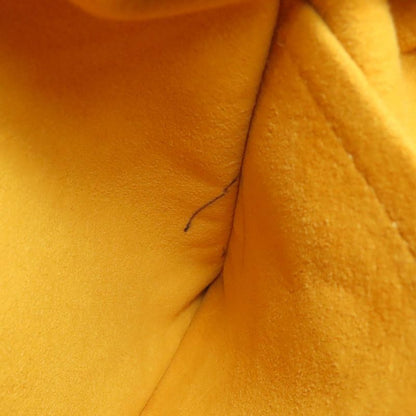 Louis Vuitton M95349 Neo-kavi MM Handbag Denim Women