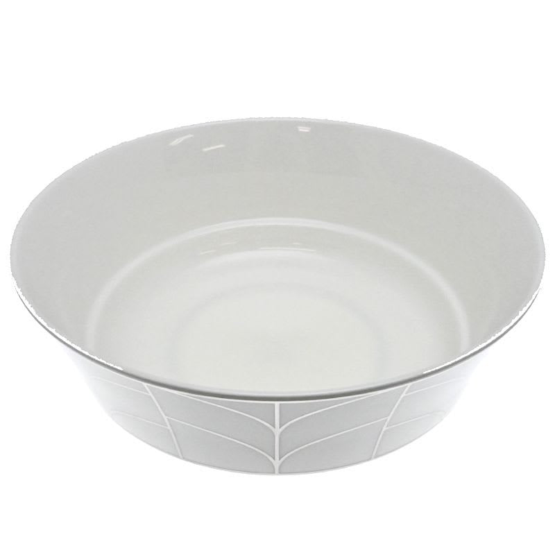 Tiffany & Co Serving Bowl Bone China Tableware