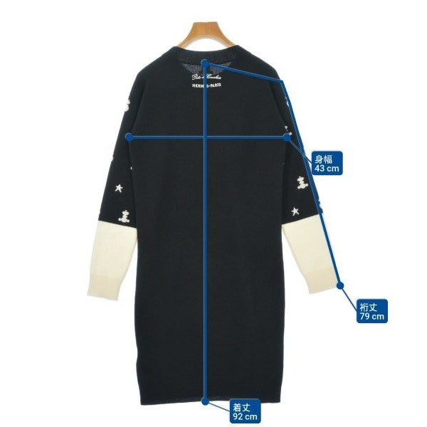 Hermes Dress — view 11