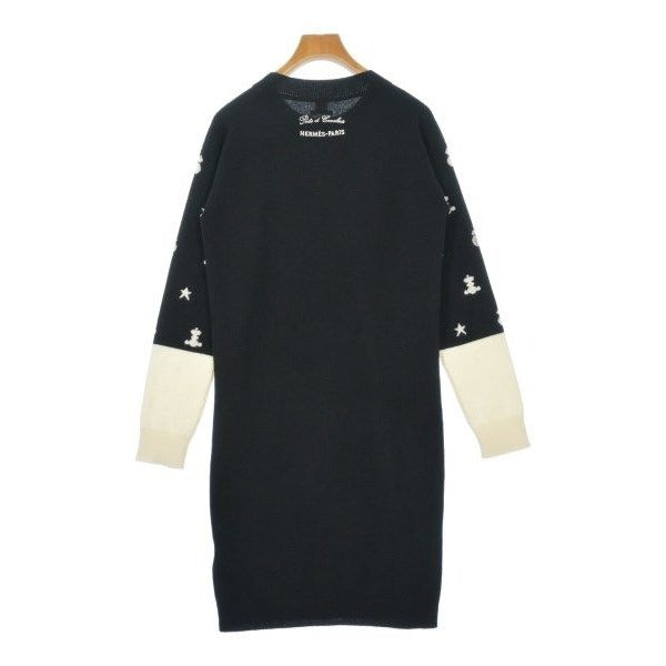 Hermes Dress — view 2