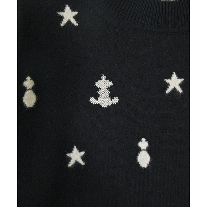 Hermes Dress — view 6