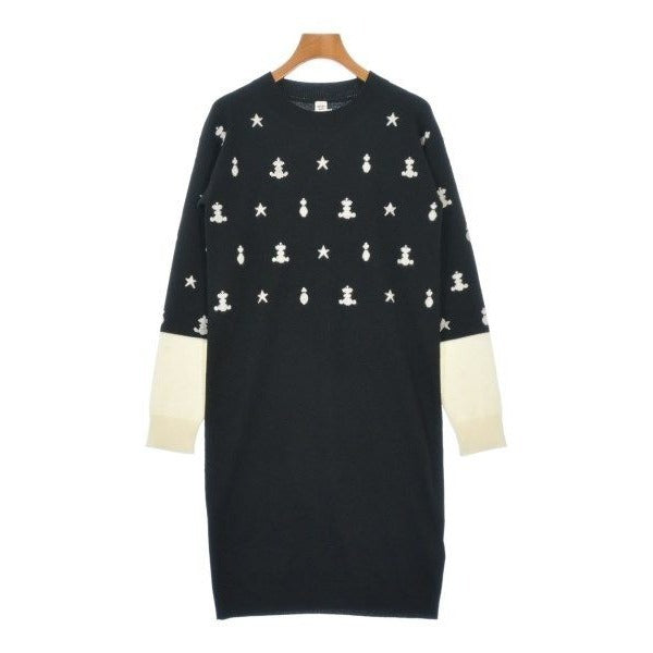 Hermes Dress