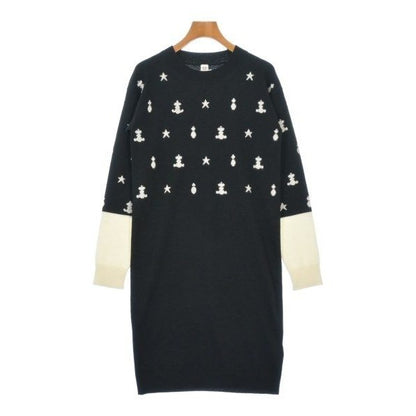 Hermes Dress