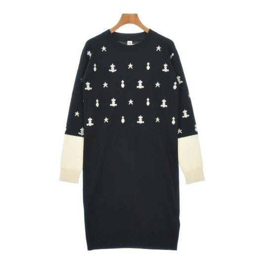 Hermes Dress