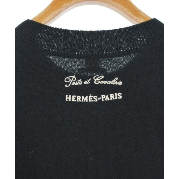 Hermes Dress — view 7