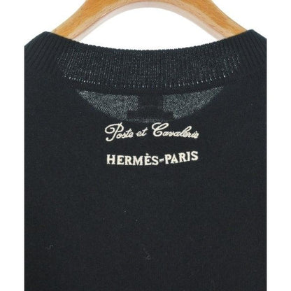 Hermes Dress — view 7