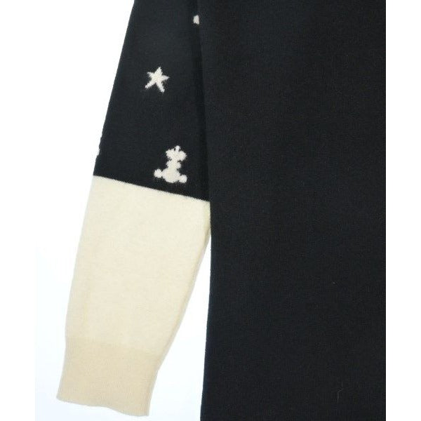 Hermes Dress — view 8
