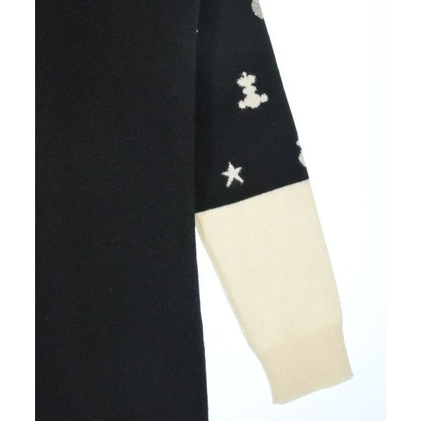 Hermes Dress — view 9