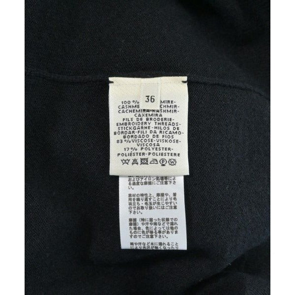 Hermes Dress — view 10