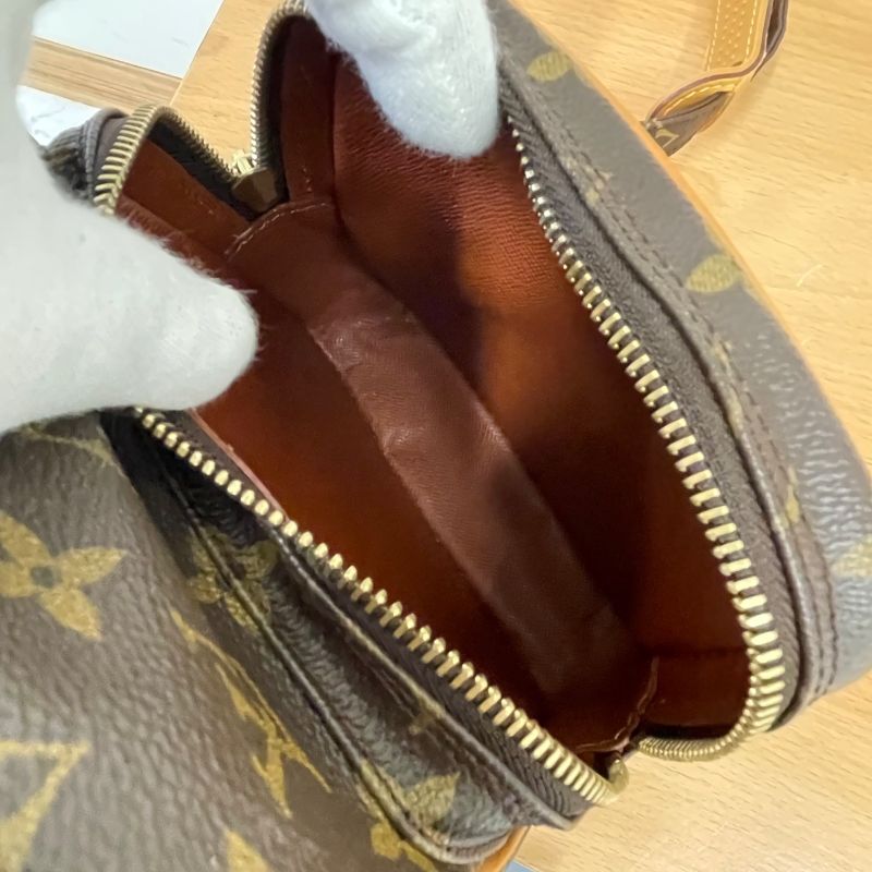 Louis Vuitton M45236 Amazon A25-1968