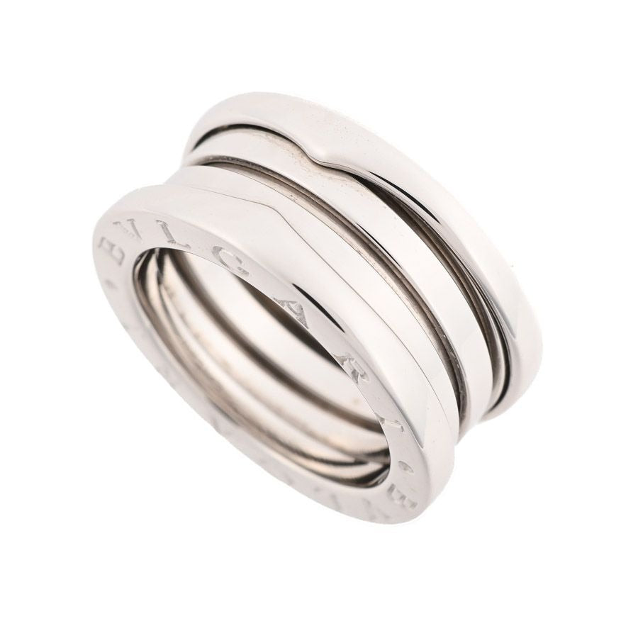 Bvlgari Ring