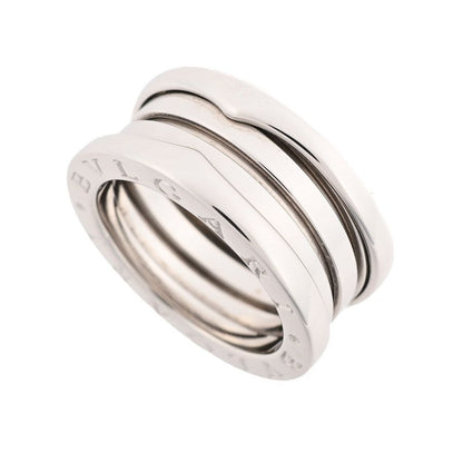 Bvlgari Ring