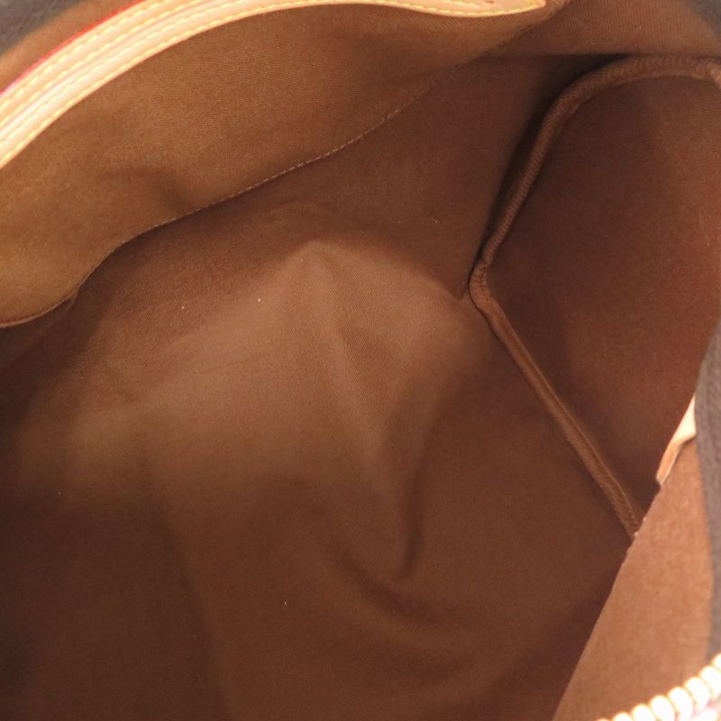 Louis Vuitton Speedy 30 Monogram Graffiti Fuchsia M93704 Handbag LV 1532 Louis