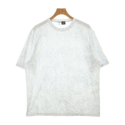 Loewe T-Shirt Cut and Sewn